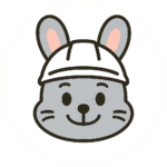 電工ラビット